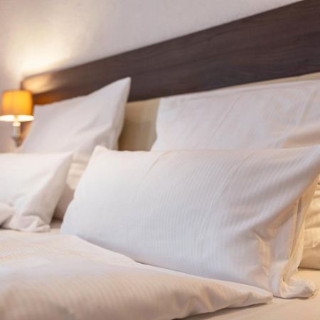 Apartament Luise Bad Bergzabern Zewnętrze zdjęcie