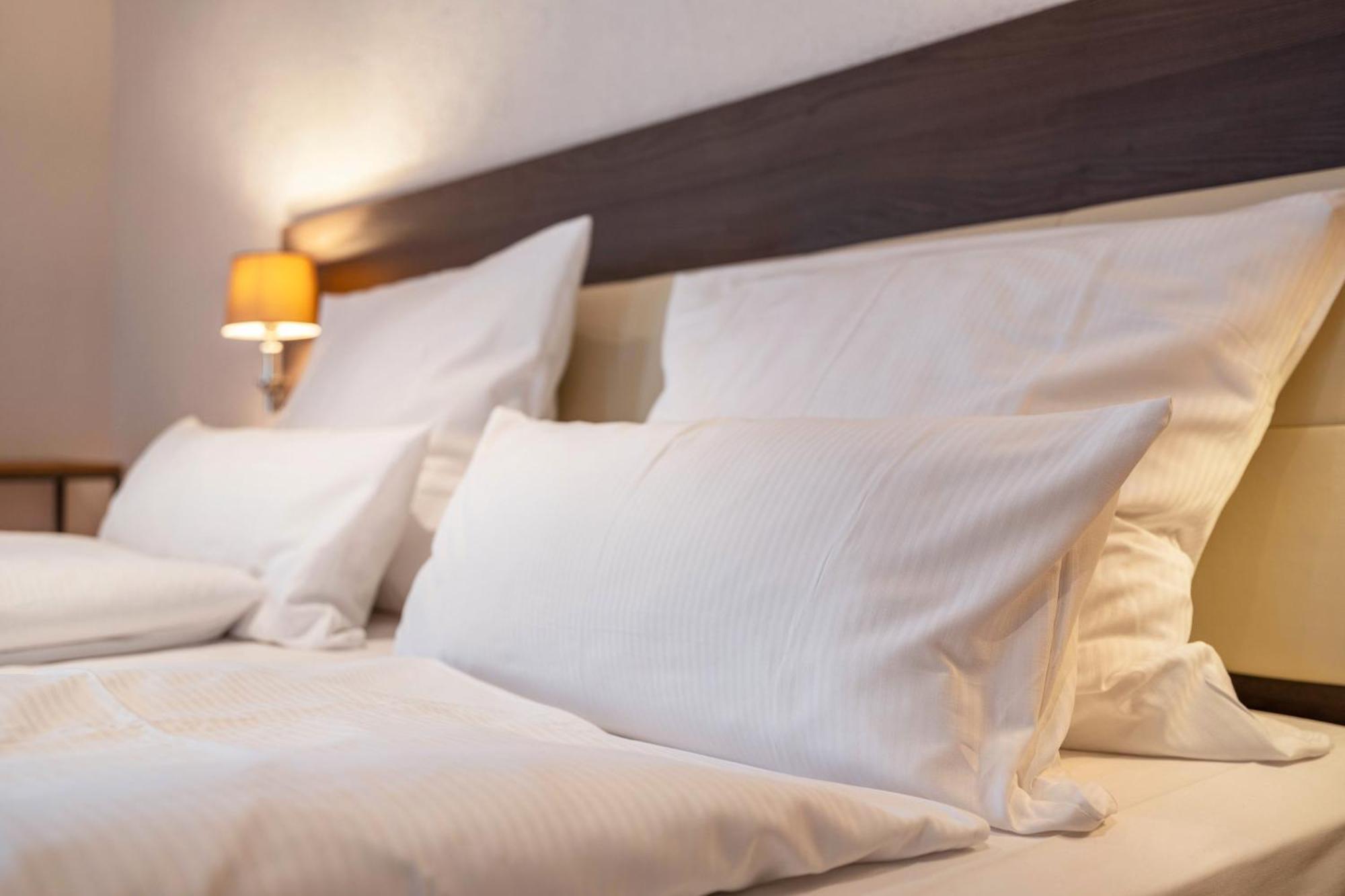 Apartament Luise Bad Bergzabern Zewnętrze zdjęcie