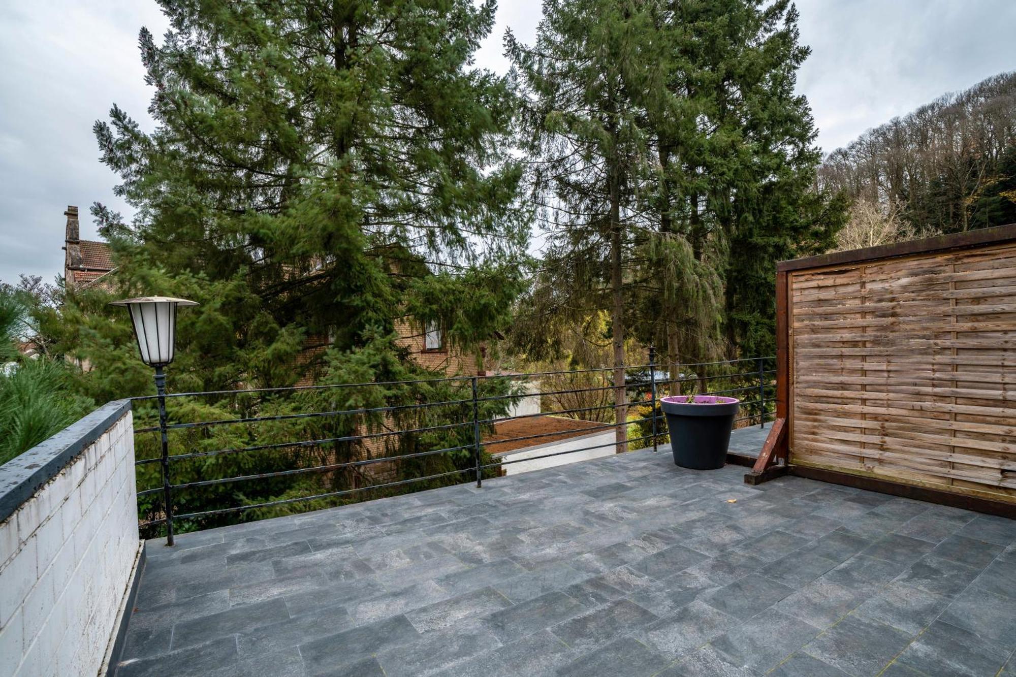 Apartament Luise Bad Bergzabern Zewnętrze zdjęcie